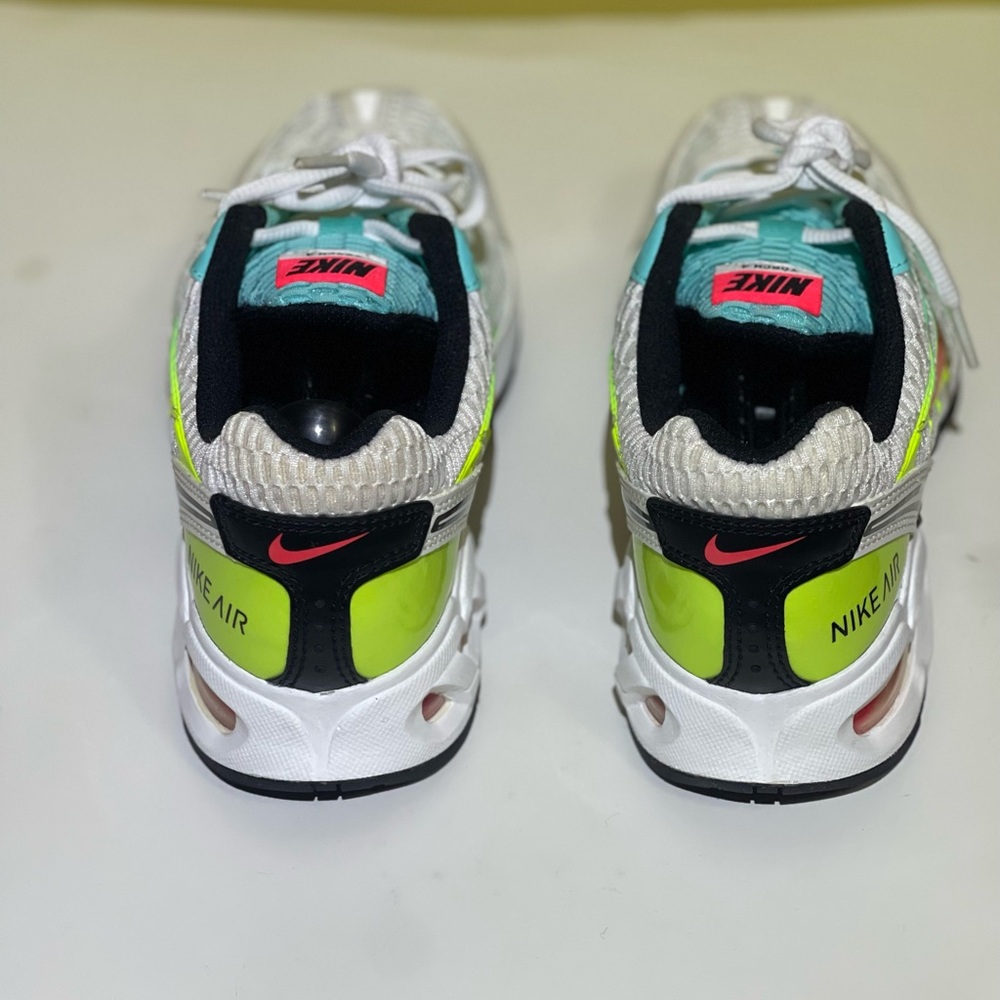 Nike Torch 4 running shoes - Picture 11 of 16